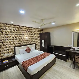 Royal Varanasi