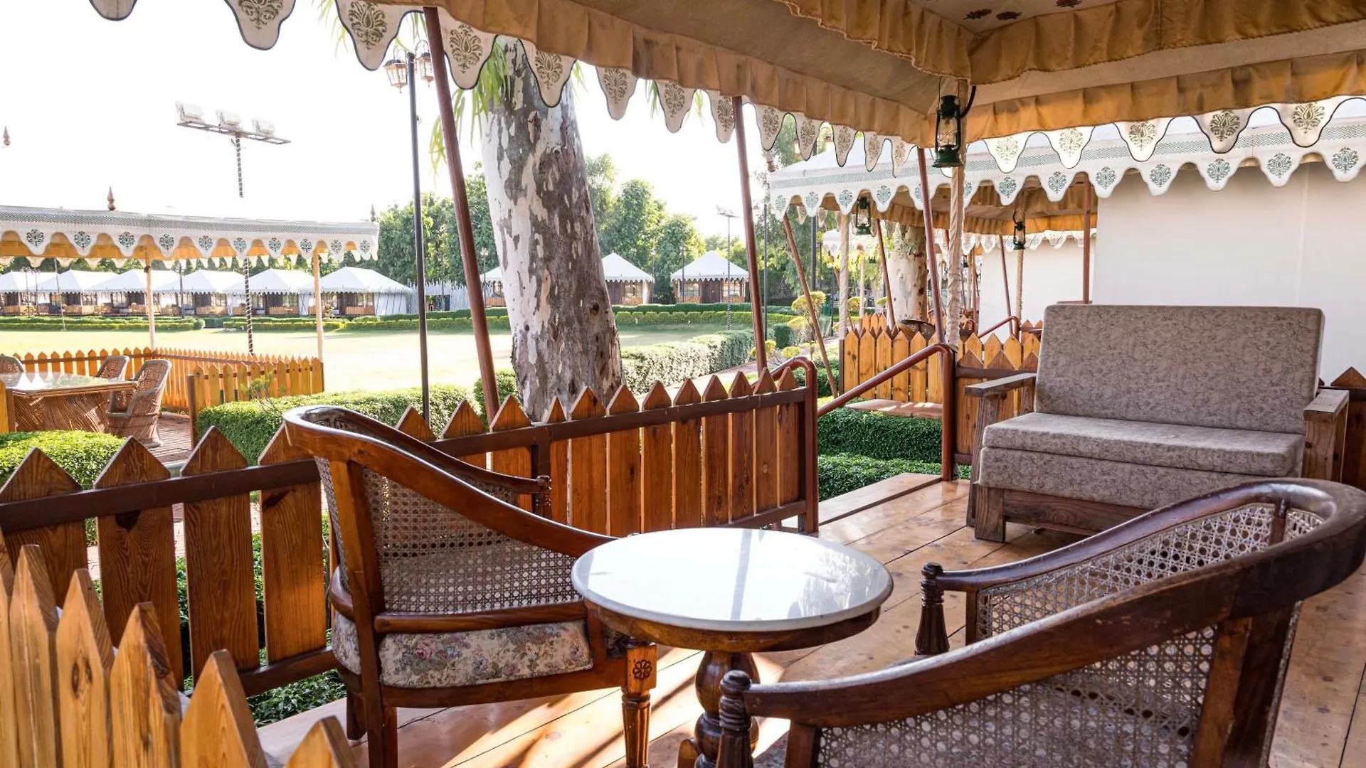 Om Vilas Benares, Varanasi 5*,